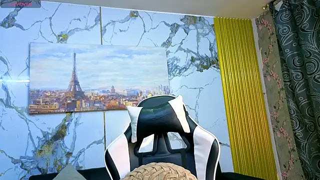 Snapshot of Carolina_pm chatting on 07-05-26, 12:48 Carolina pm online show from 07-05-26, 12:48