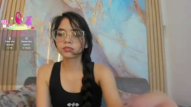 Carolina pm online show from 04-08-26, 12:34