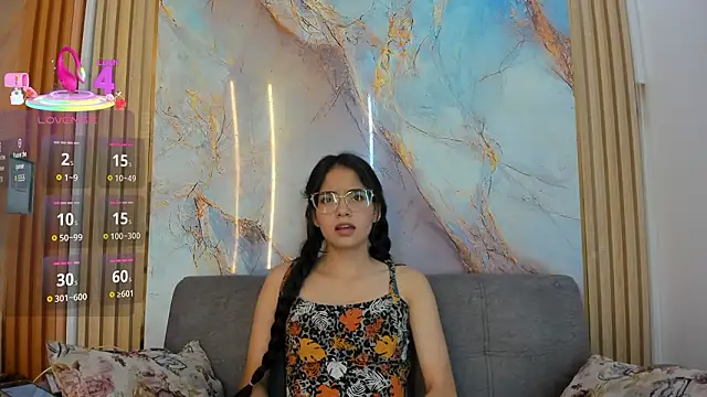 Carolina pm online show from 03-20-26, 01:06