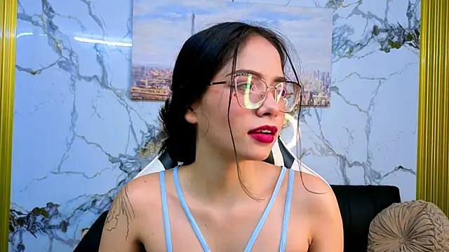 Snapshot of Carolina_pm chatting on 07-07-26, 12:24 Carolina pm online show from 07-07-26, 12:24