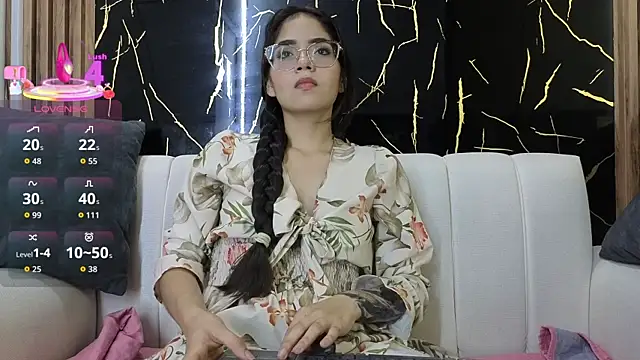 Carolina pm online show from 04-24-26, 12:01