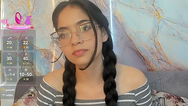 Carolina pm online show from 03-16-26, 10:45