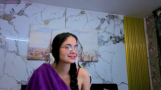 Snapshot of Carolina_pm chatting on 06-11-26, 11:57 Carolina pm online show from 06-11-26, 11:57