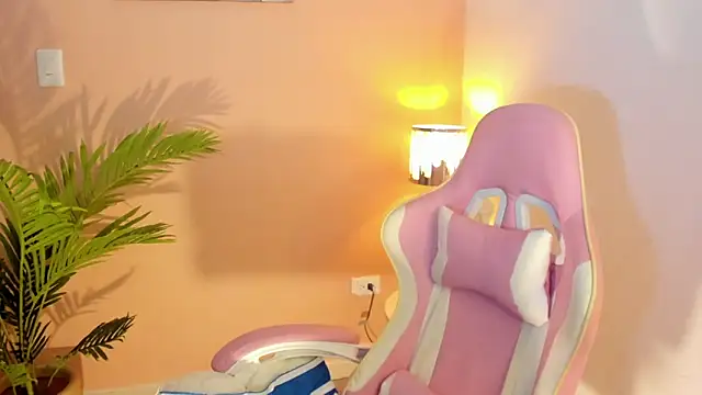 AliceBoomx online show from 06-09-26, 12:17