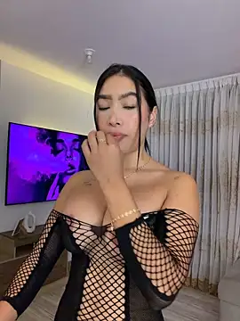 Snapshot of AliceBoomx chatting on 02-22-26, 11:50 AliceBoomx online show from 02-22-26, 11:50