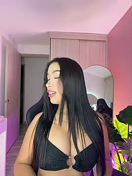 AliceBoomx online show from 04-19-26, 03:40