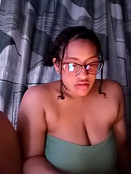 gigiblue89 online show from 02-26-26, 06:57