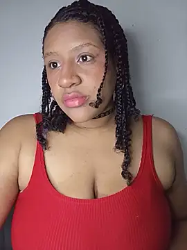 gigiblue89 online show from 06-14-26, 08:37