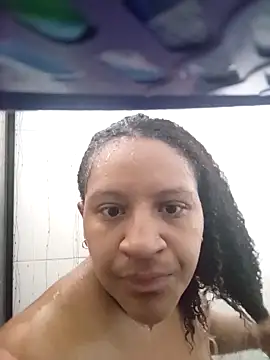 gigiblue89 online show from 03-14-26, 11:27