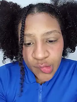 gigiblue89 online show from 03-18-26, 08:17