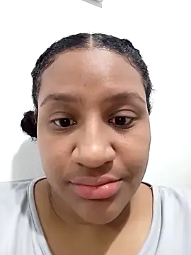 gigiblue89 online show from 04-21-26, 11:39