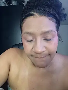 gigiblue89 online show from 03-13-26, 07:02