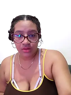 gigiblue89 online show from 03-27-26, 07:17