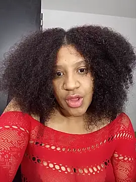 gigiblue89 online show from 03-28-26, 08:59