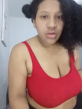 gigiblue89 online show from 07-03-26, 09:38
