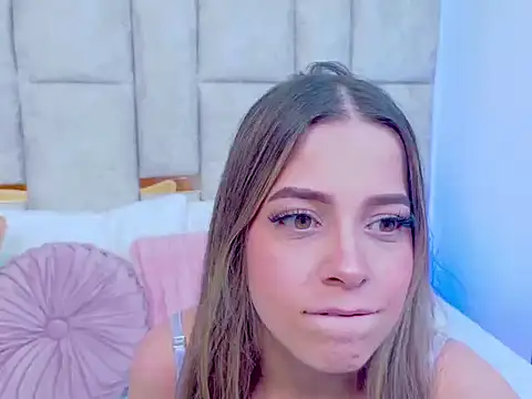 BritnyBlossom online show from 04-29-26, 08:37