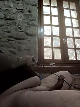 Toto30400 online show from 04-12-26, 06:38