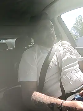 Toto30400 online show from 04-10-26, 01:51