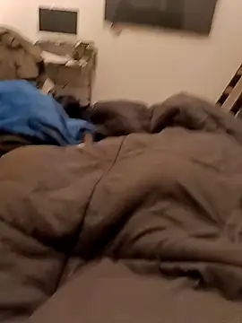 Toto30400 online show from 04-03-26, 08:26