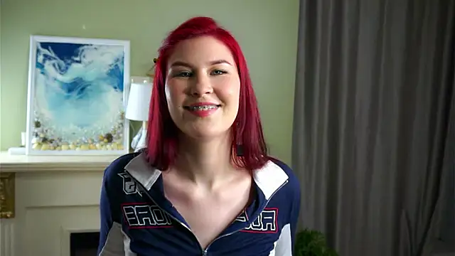 ArleenMantel online show from 03-10-26, 12:53