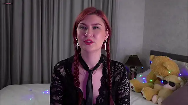 ArleenMantel online show from 03-29-26, 03:13