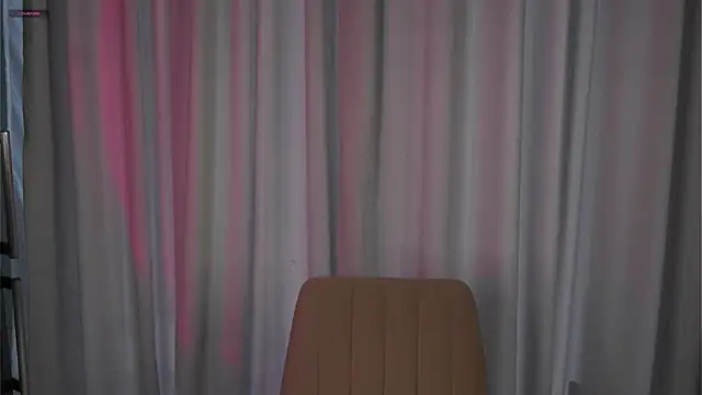 ArleenMantel online show from 04-05-26, 10:11