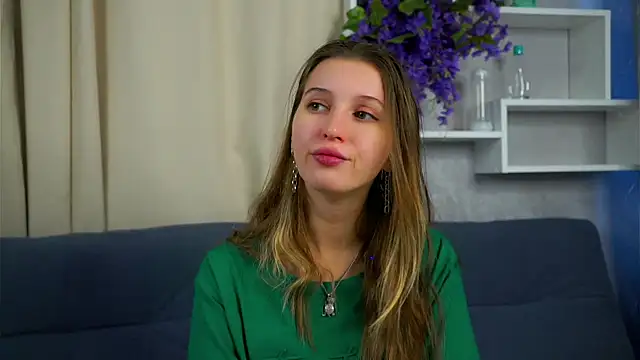 Snapshot of AshelyPeakes chatting on 02-28-26, 01:16 AshelyPeakes online show from 02-28-26, 01:16