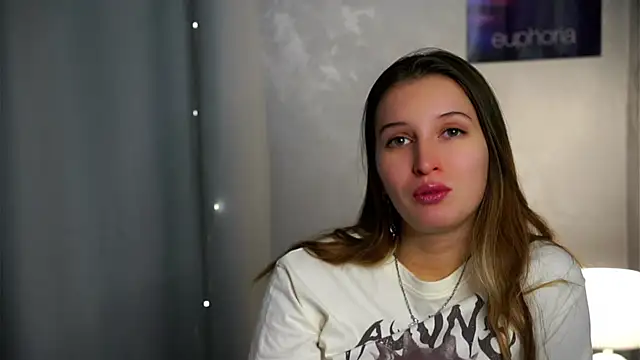 Snapshot of AshelyPeakes chatting on 02-24-26, 01:17 AshelyPeakes online show from 02-24-26, 01:17