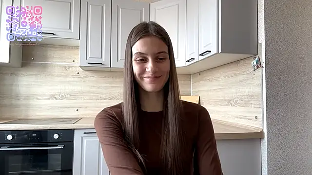 SwappingFate online show from 04-01-26, 08:04