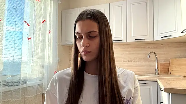 SwappingFate online show from 03-25-26, 11:53