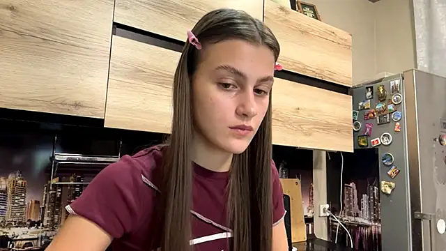 SwappingFate online show from 02-25-26, 01:22