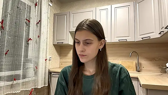 SwappingFate online show from 03-04-26, 01:19