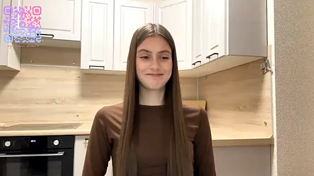 SwappingFate online show from 04-01-26, 01:41