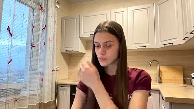 SwappingFate online show from 03-10-26, 12:09