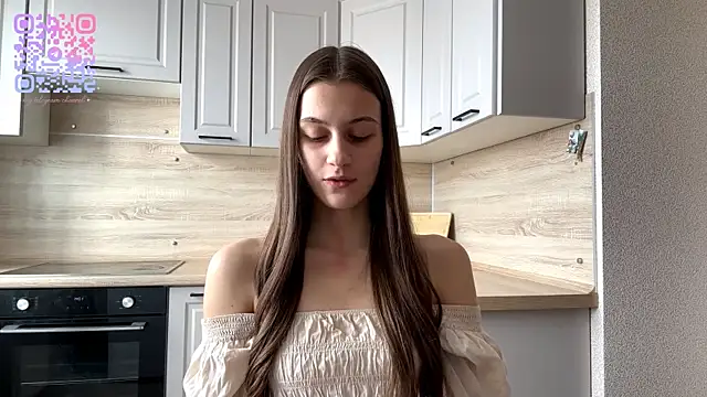 SwappingFate online show from 03-31-26, 06:59