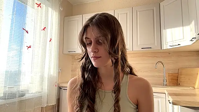 SwappingFate online show from 03-24-26, 11:10