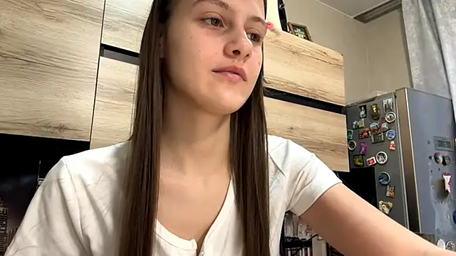 SwappingFate online show from 02-20-26, 11:12