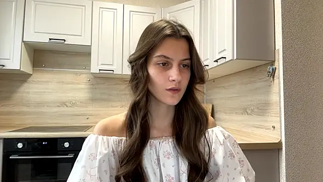 SwappingFate online show from 03-27-26, 11:11