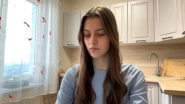 SwappingFate online show from 03-17-26, 12:08