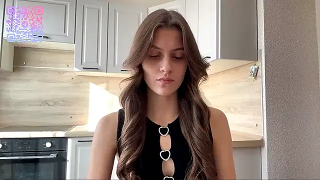 SwappingFate online show from 03-30-26, 09:44