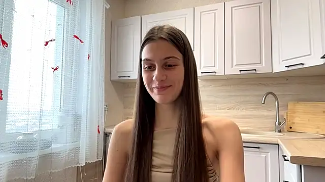 SwappingFate online show from 03-20-26, 08:59