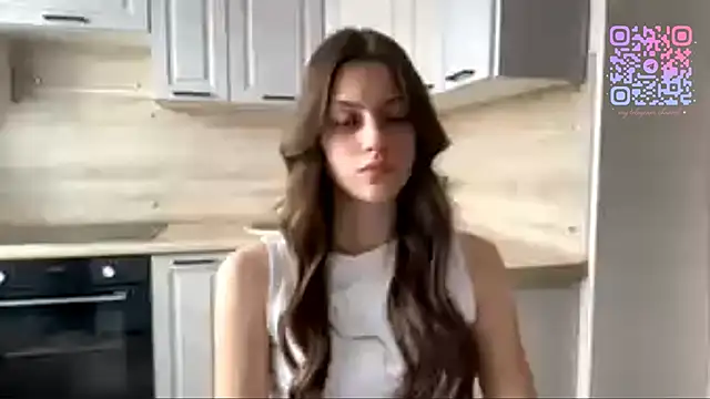 SwappingFate online show from 04-08-26, 06:15