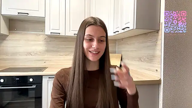 SwappingFate online show from 04-06-26, 04:57