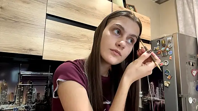 SwappingFate online show from 02-27-26, 01:22