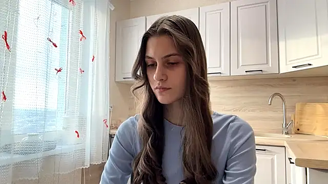 SwappingFate online show from 03-19-26, 10:59