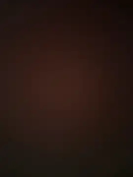 Snapshot of CarlaHot1215 chatting on 02-23-26, 05:57 CarlaHot1215 online show from 02-23-26, 05:57