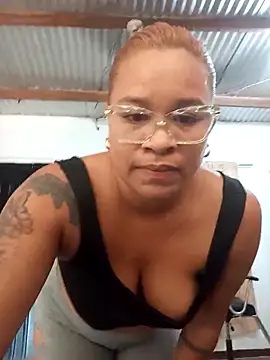 Snapshot of CarlaHot1215 chatting on 03-03-26, 08:27 CarlaHot1215 online show from 03-03-26, 08:27