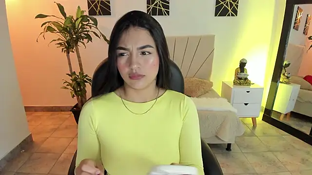 sara stormy online show from 03-18-26, 09:59