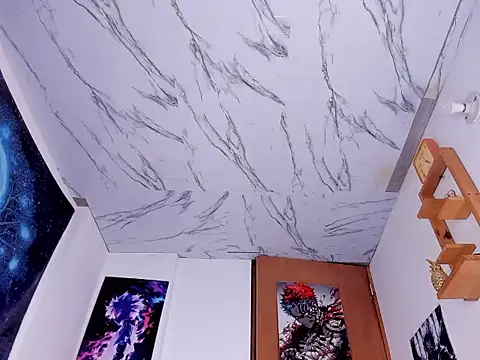 dante cooper0 online show from 04-21-26, 01:42