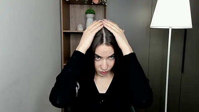 Snapshot of JesseDeardorff chatting on 03-02-26, 03:51 JesseDeardorff online show from 03-02-26, 03:51